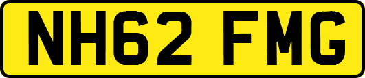 NH62FMG