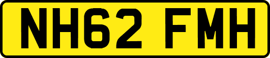 NH62FMH