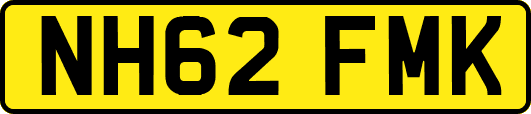 NH62FMK