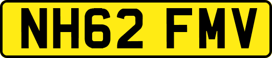NH62FMV