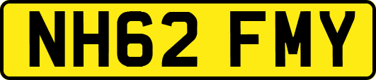 NH62FMY