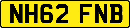 NH62FNB