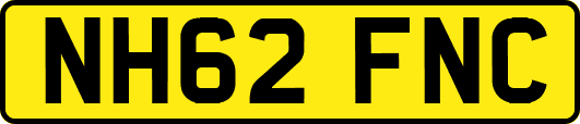 NH62FNC