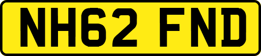 NH62FND
