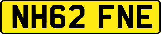 NH62FNE