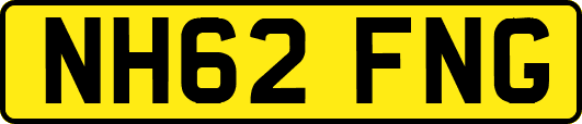 NH62FNG