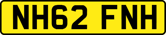 NH62FNH