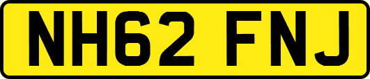 NH62FNJ