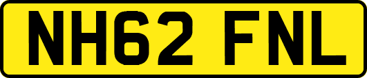 NH62FNL