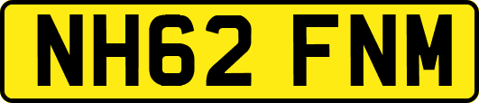 NH62FNM