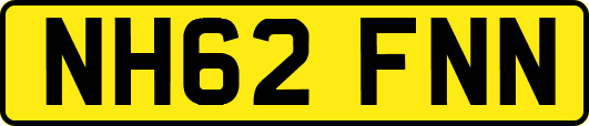 NH62FNN