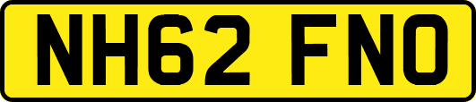 NH62FNO