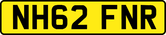 NH62FNR