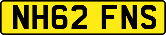NH62FNS