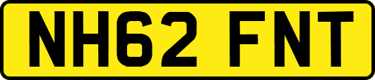 NH62FNT