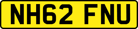 NH62FNU