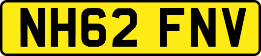 NH62FNV