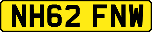 NH62FNW