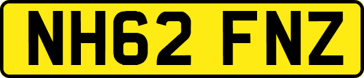 NH62FNZ