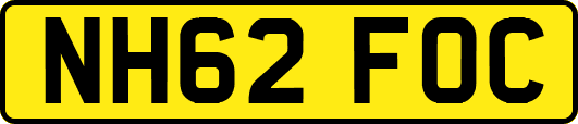NH62FOC