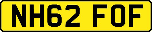 NH62FOF