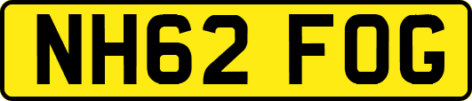 NH62FOG