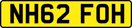 NH62FOH