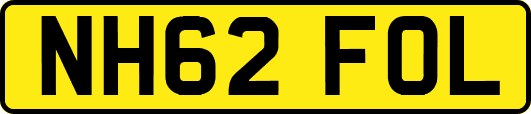 NH62FOL