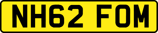 NH62FOM