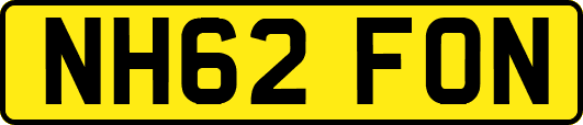 NH62FON