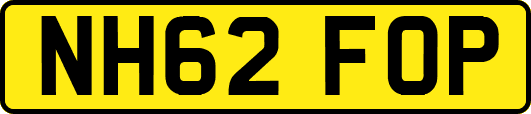 NH62FOP