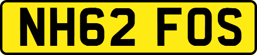 NH62FOS