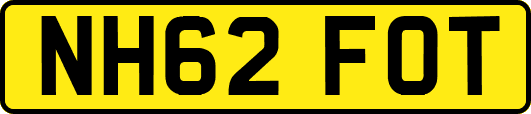 NH62FOT