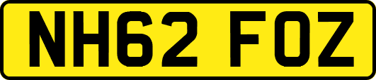 NH62FOZ