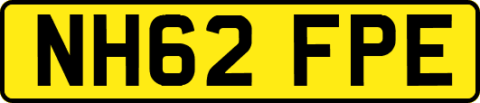 NH62FPE