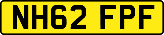NH62FPF