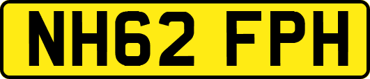 NH62FPH