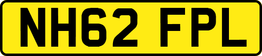 NH62FPL