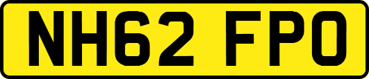 NH62FPO