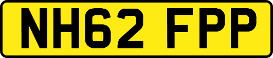 NH62FPP