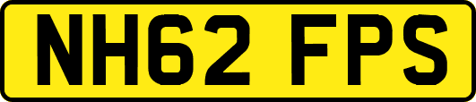 NH62FPS