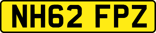 NH62FPZ