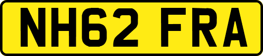 NH62FRA