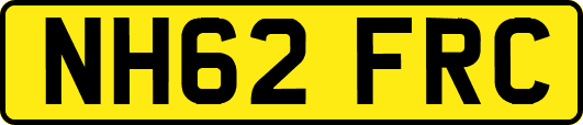 NH62FRC
