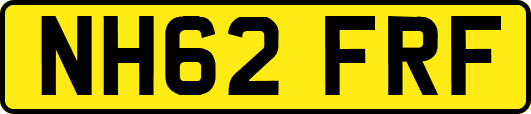 NH62FRF