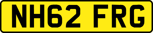 NH62FRG