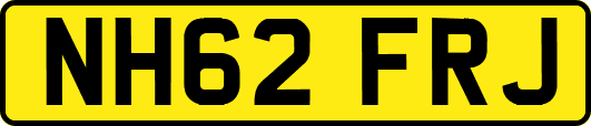 NH62FRJ