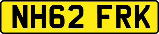 NH62FRK