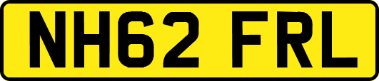 NH62FRL
