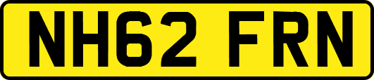 NH62FRN
